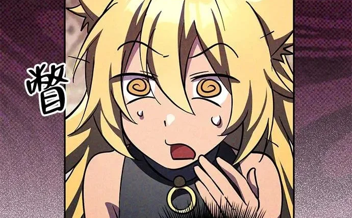 第279页