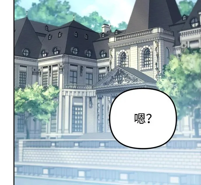 第327页