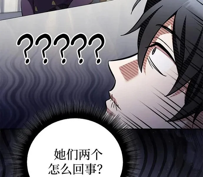 第609页