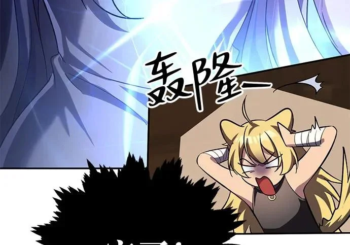 第294页