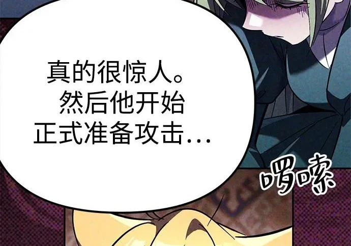 第276页