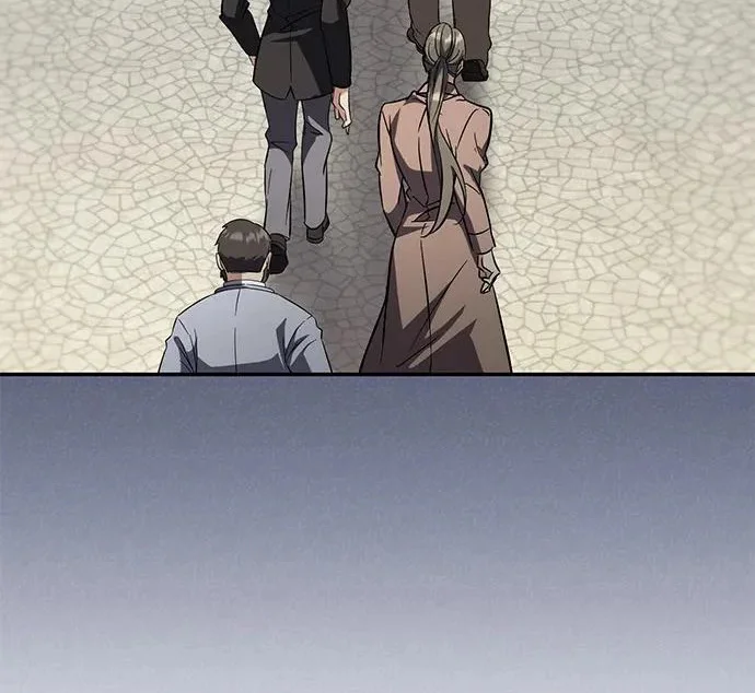 第474页