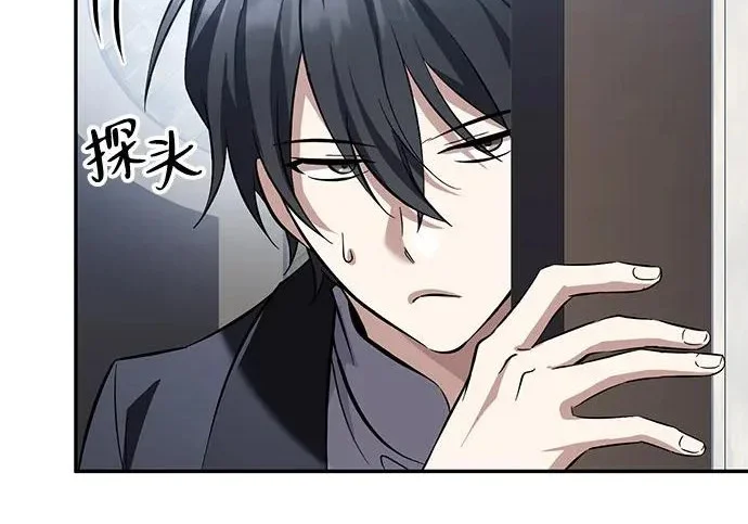 第480页