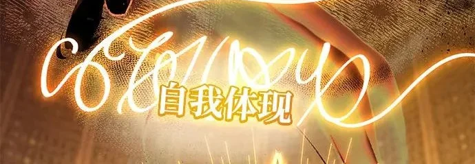 第936页