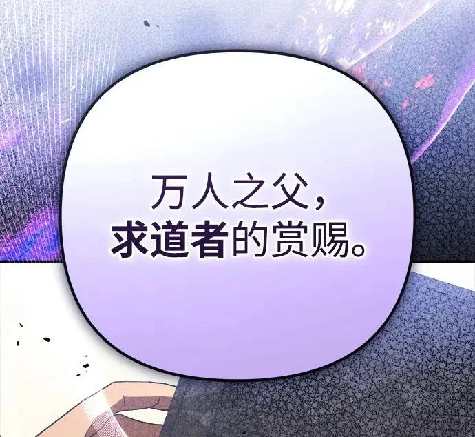 第627页