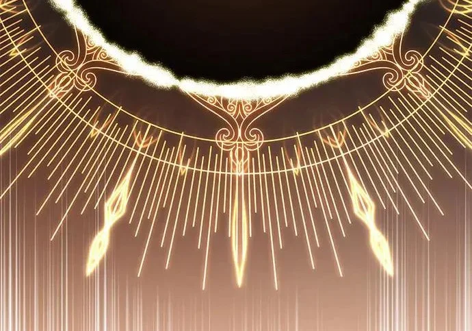 第777页