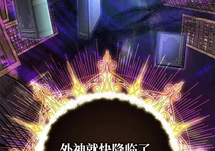 第891页