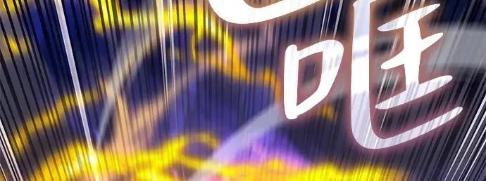 第381页