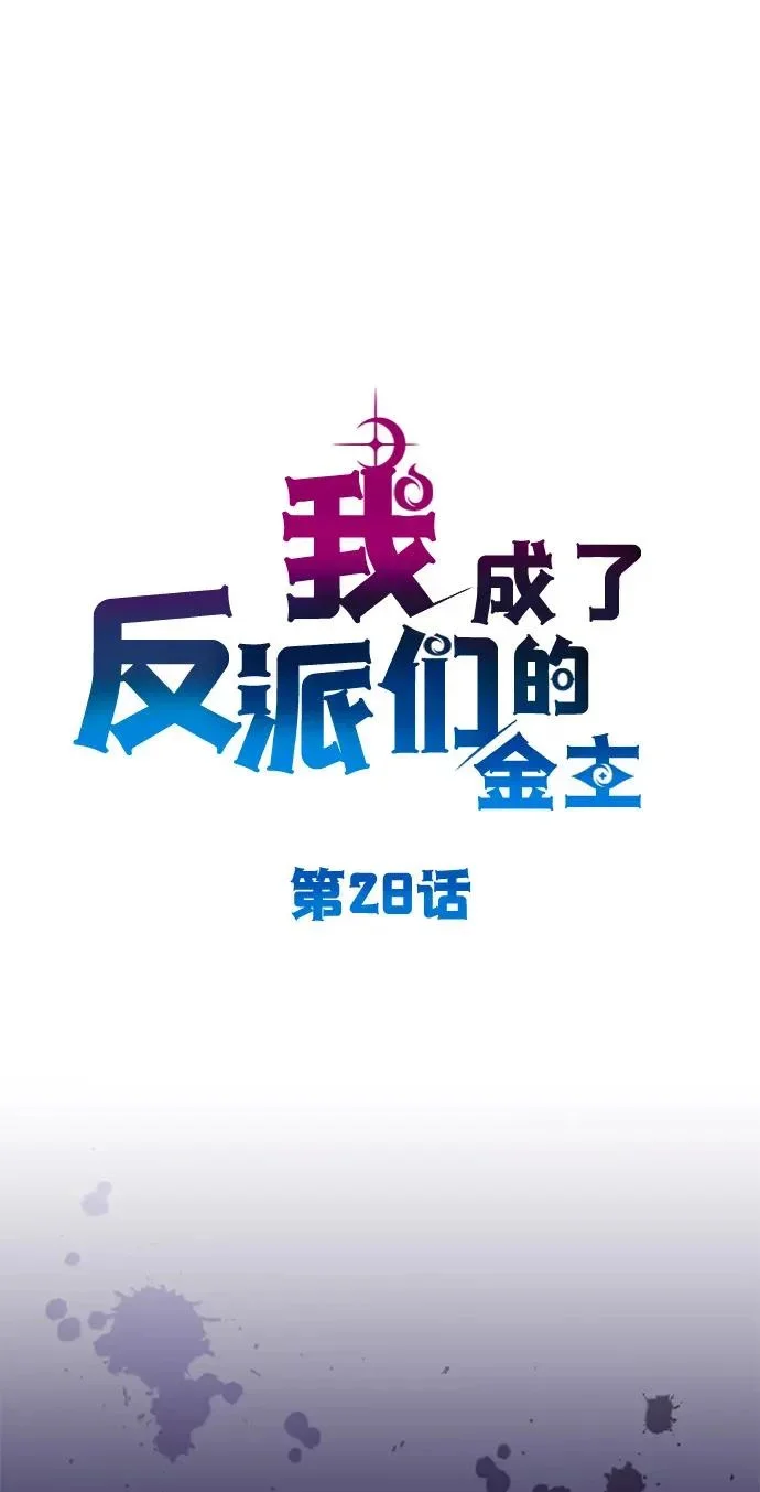 第273页