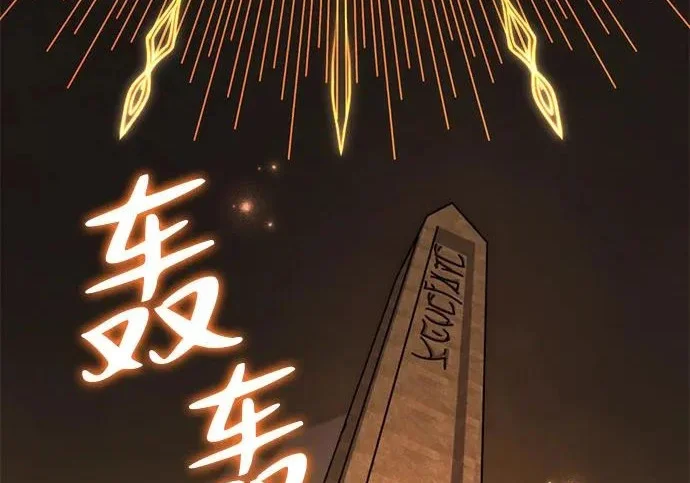 第765页