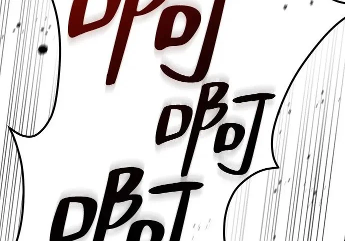 第489页