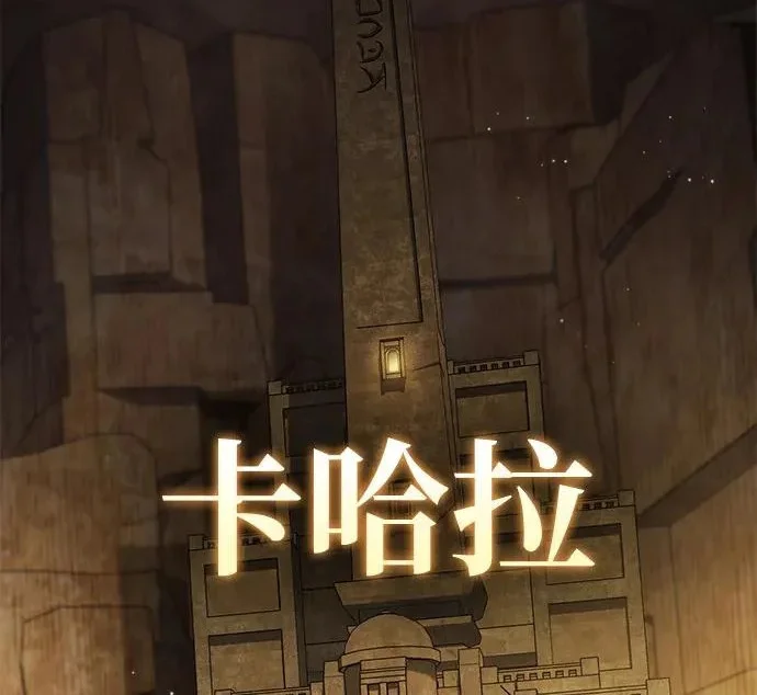 第729页