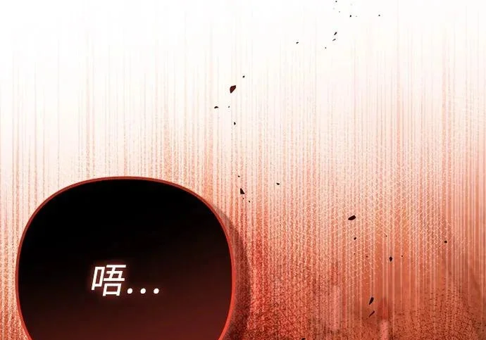 第261页