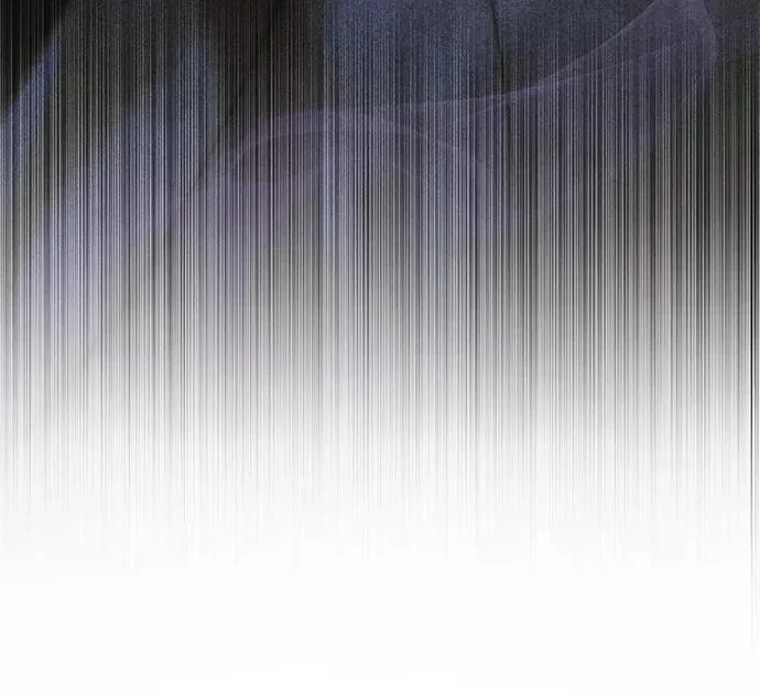 第663页