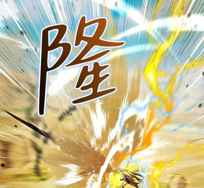 第435页