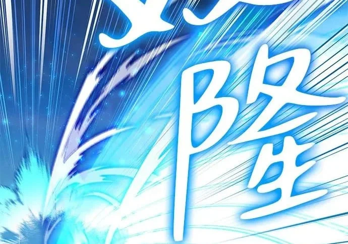第768页