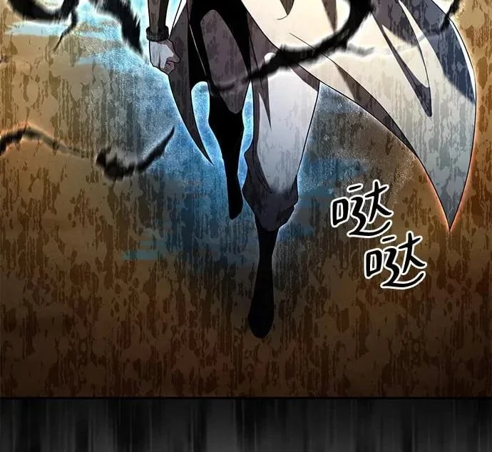 第846页
