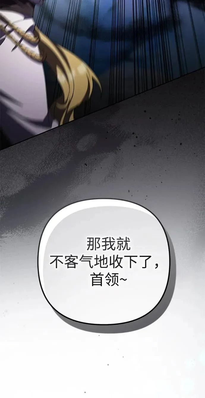 第762页
