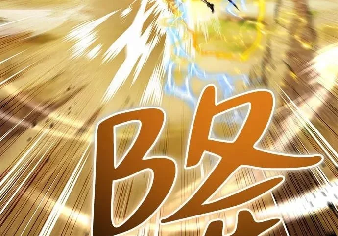 第438页