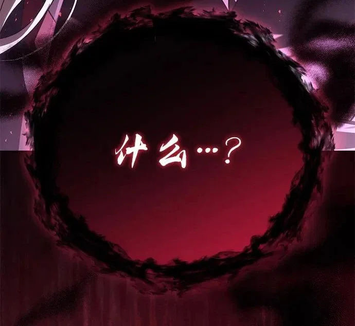 第1026页