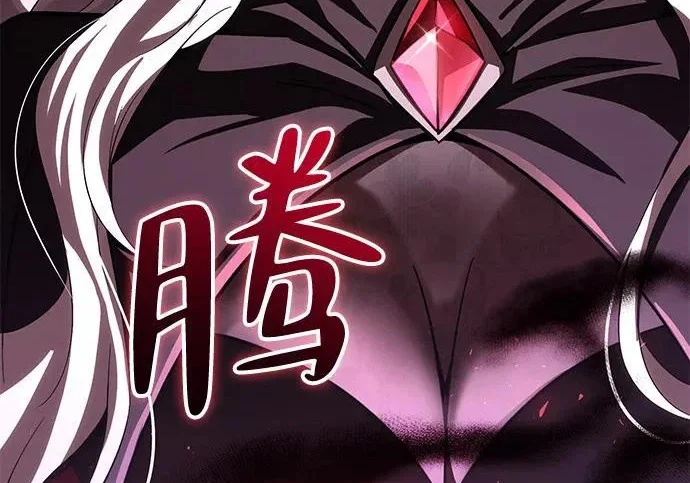第1023页
