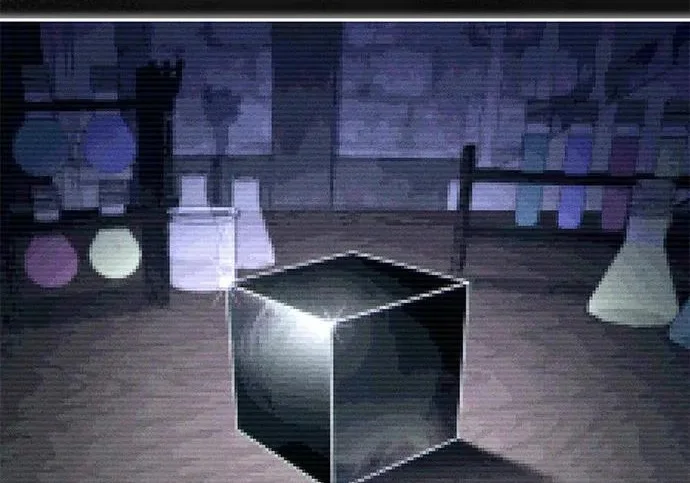 第405页