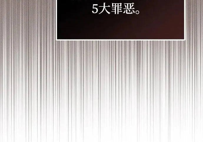 第894页
