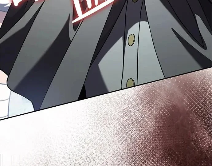 第276页