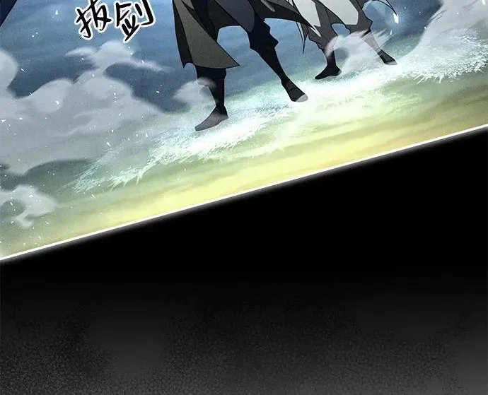 第438页