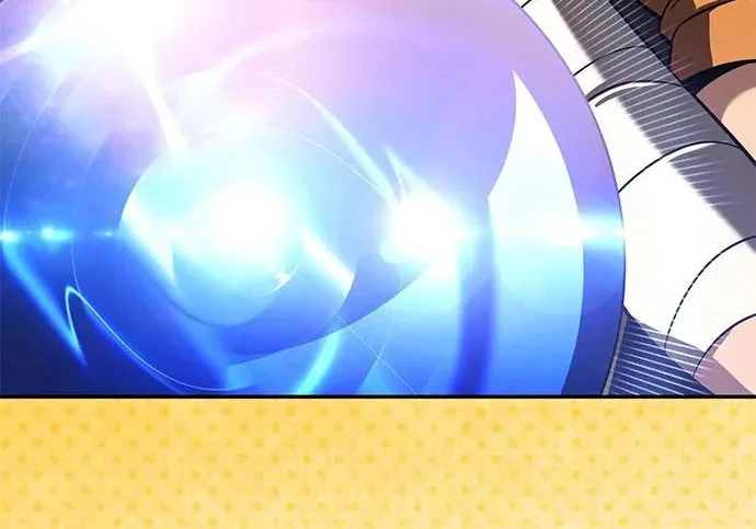 第993页