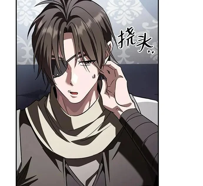 第948页