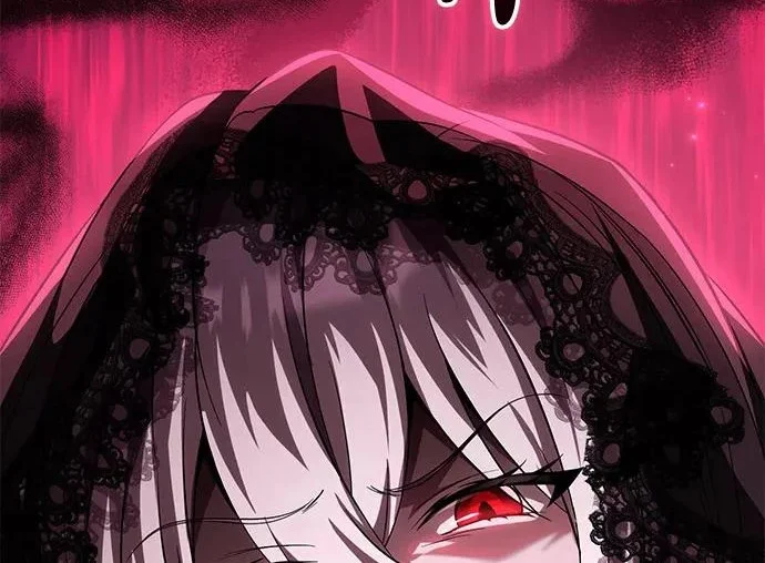 第1017页