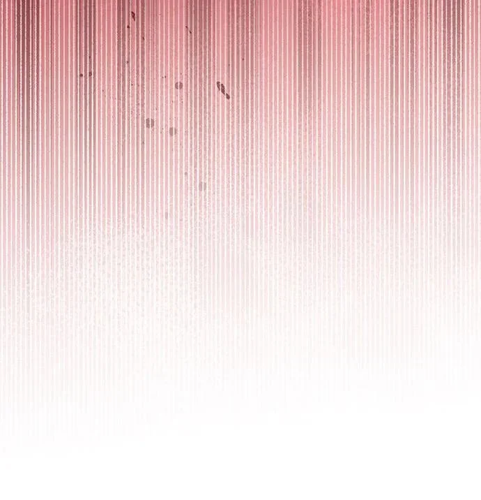 第318页