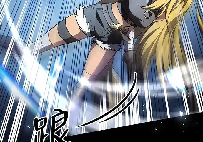 第210页