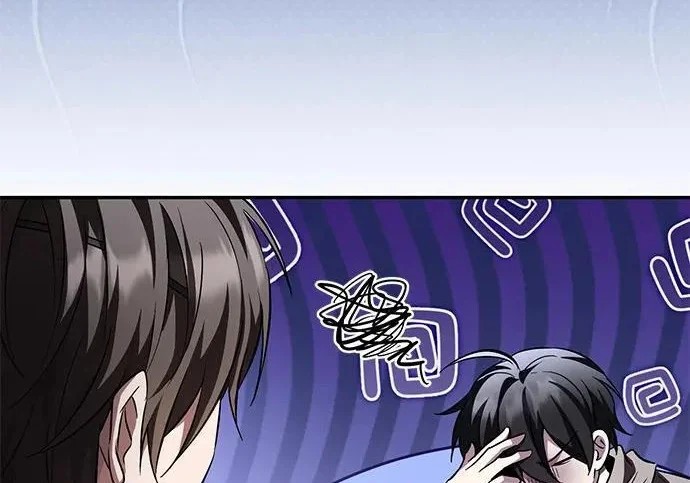 第972页
