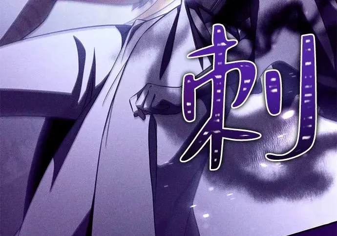 第738页