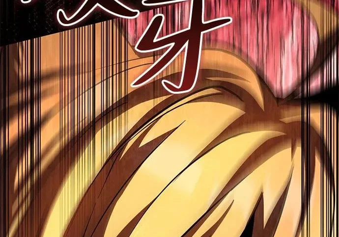 第282页