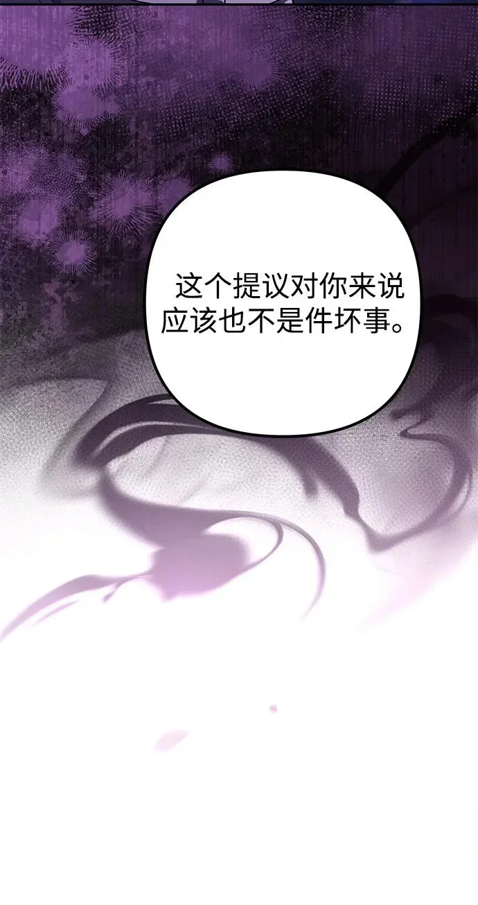 第402页
