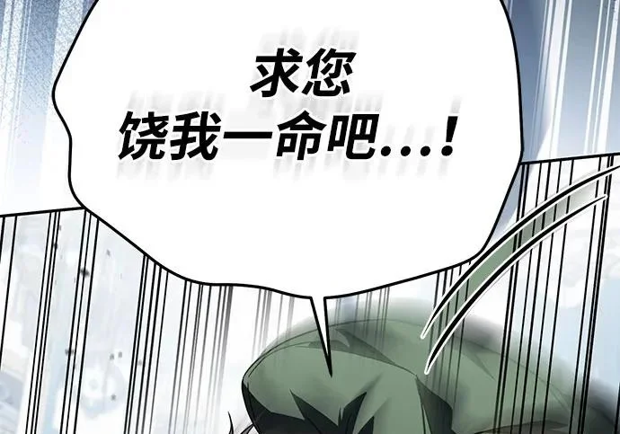 第939页