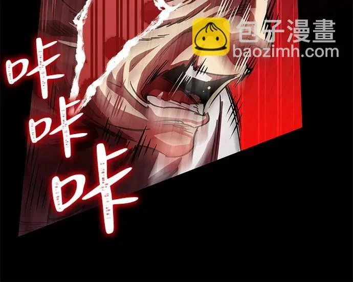 第669页