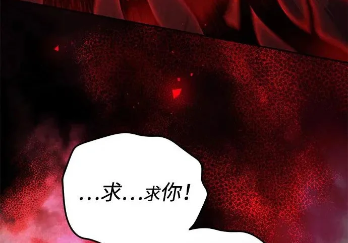 第573页