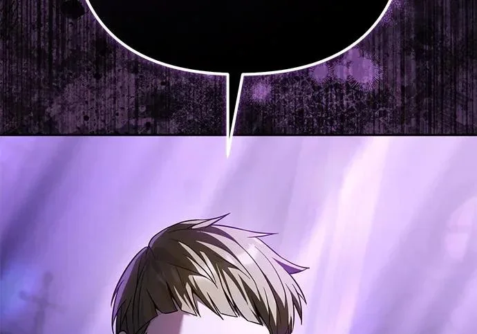 第393页