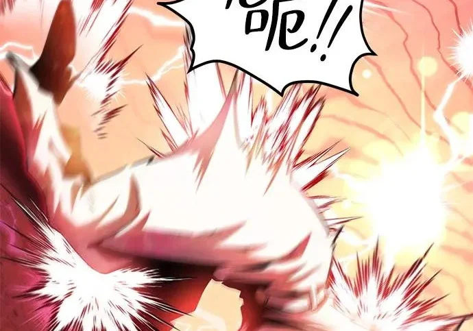 第594页