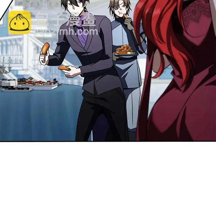 第918页