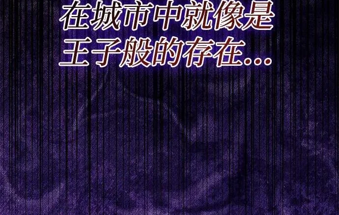 第795页