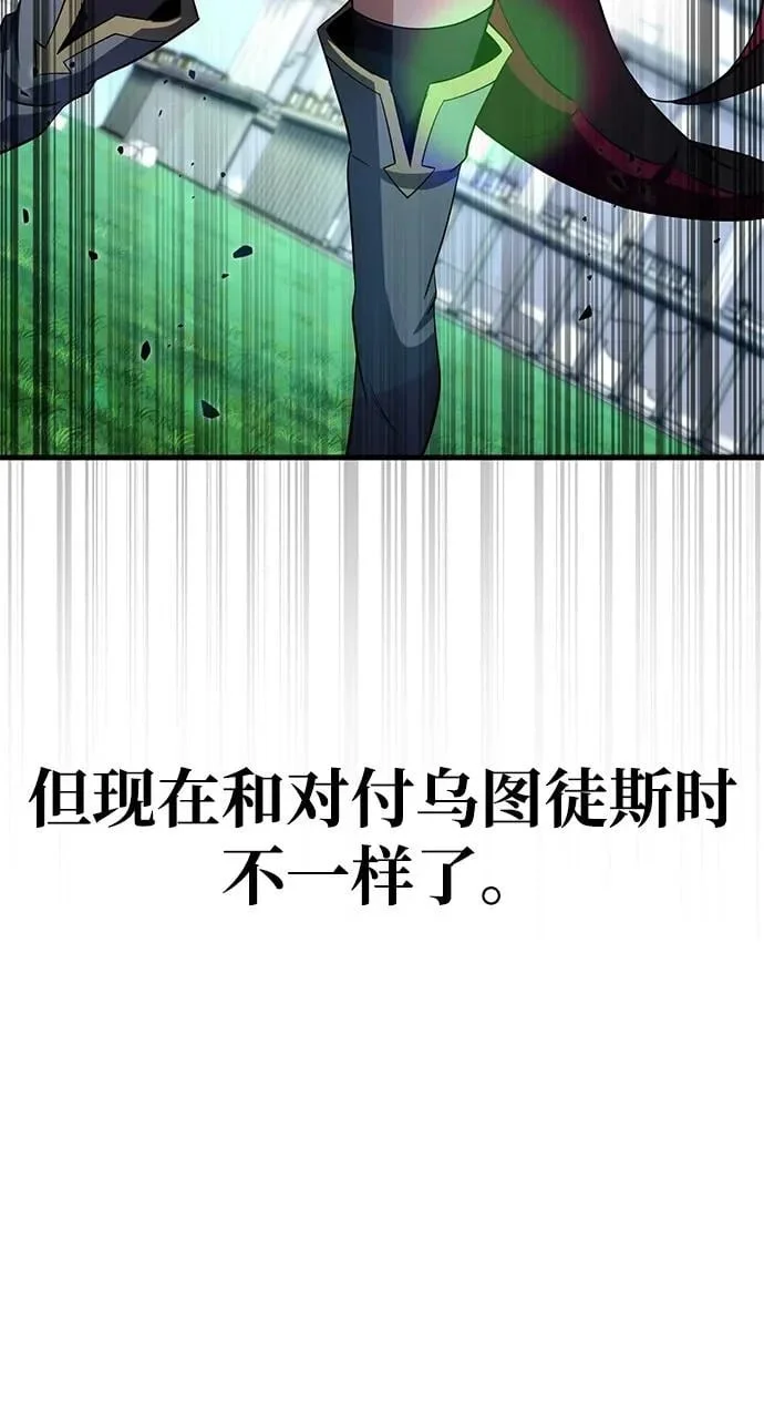 第362页