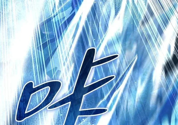 第312页
