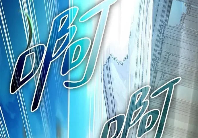第385页