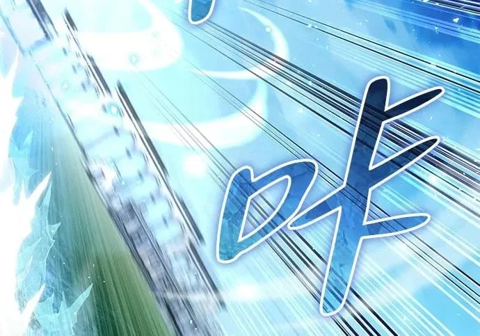 第310页