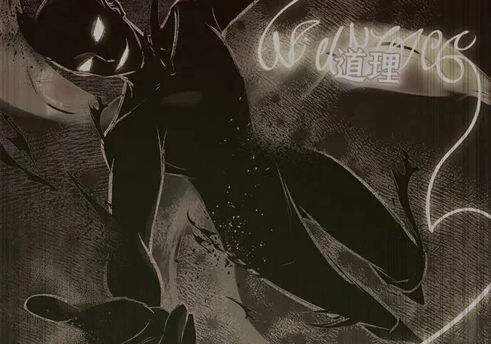 第306页